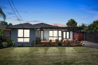 93 Canterbury Road, Bayswater North VIC, Bayswater North - Image 1