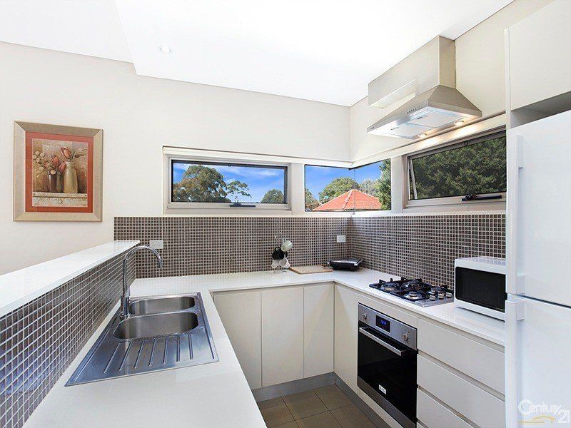 24/49-53 Vermont Street, SUTHERLAND, Sutherland - Thumbnail 2