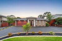 8 Maddison Avenue, Mount Eliza VIC, Mount Eliza - Image 1