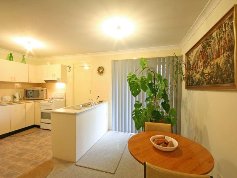 RICHMOND, NSW, Richmond - Thumbnail 3