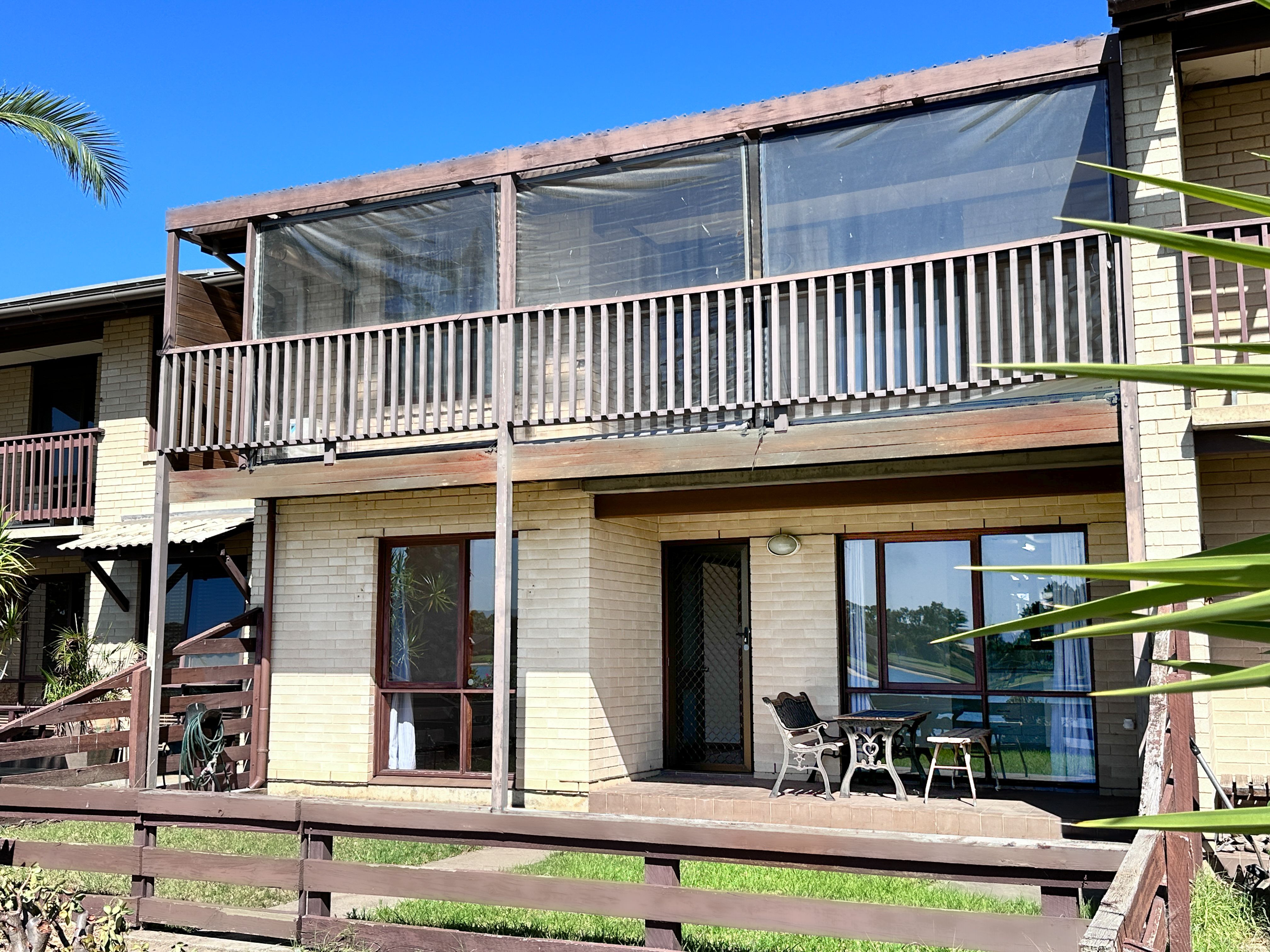 5 Grebe Street Semaphore Park 5019