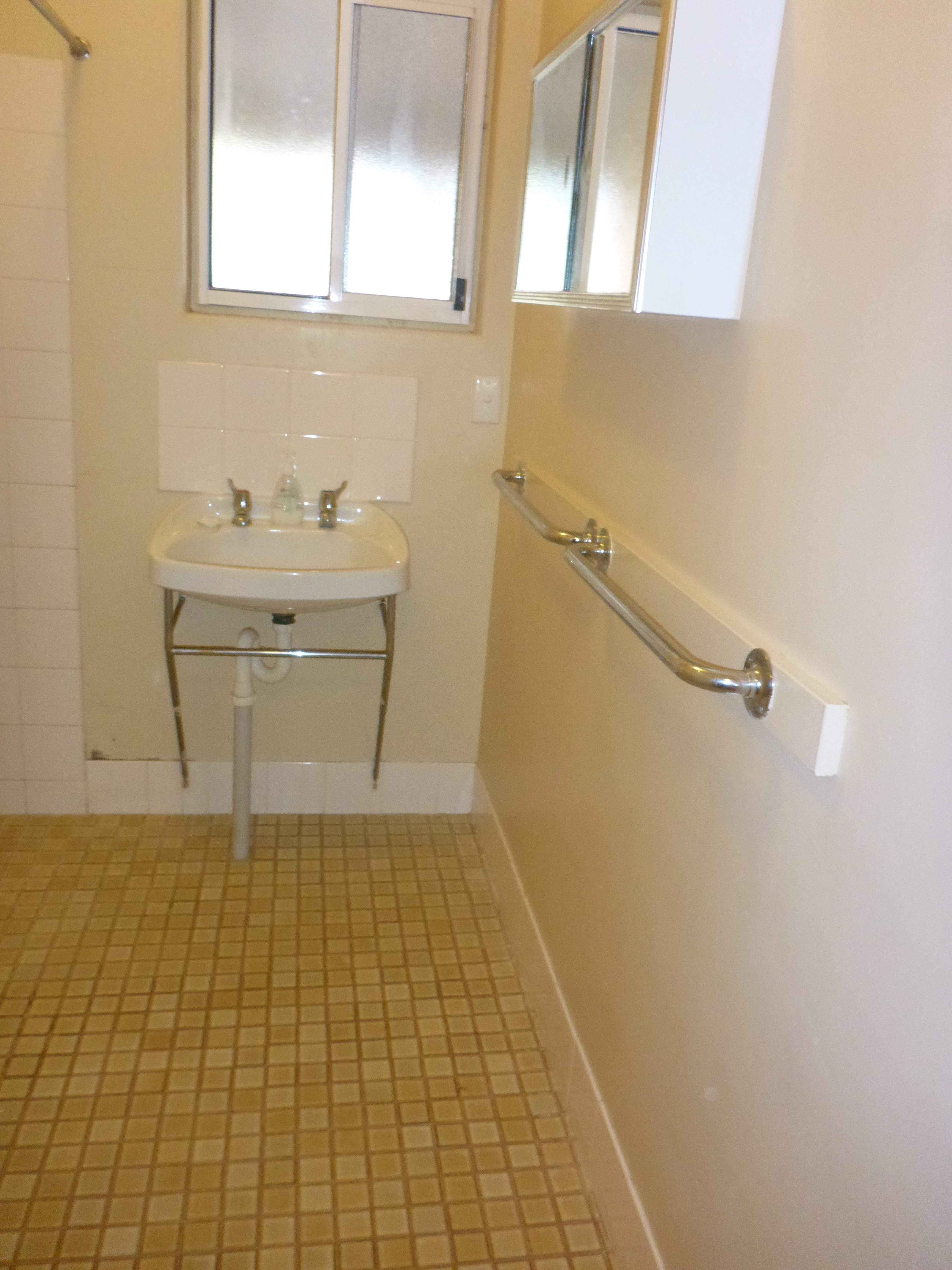 9 Reynolds Street Whyalla Stuart 5608