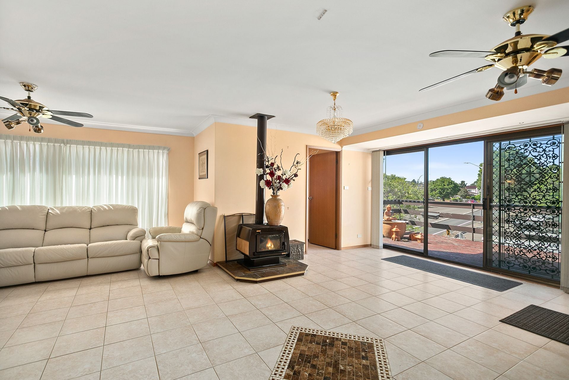 64 Culver Street Monterey NSW, Monterey - Thumbnail 4