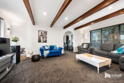 3
 
 
 
  
 
 
 1
 
 
 
  
 
 
 2
 
 
 
 
 
 
 
 28 Lemana Street, Miandetta TAS 7310, Miandetta - Thumbnail 8