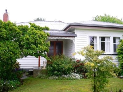 3
 
 
 
  
 
 
 1
 
 
 
  
 
 
 1
 
 
 
 
 
 
 
 62 Barrington Road, BARRINGTON TAS 7306, Barrington - Thumbnail 2