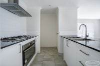 8 Kelly Street, Silver Sands, Silver Sands - Thumbnail 5