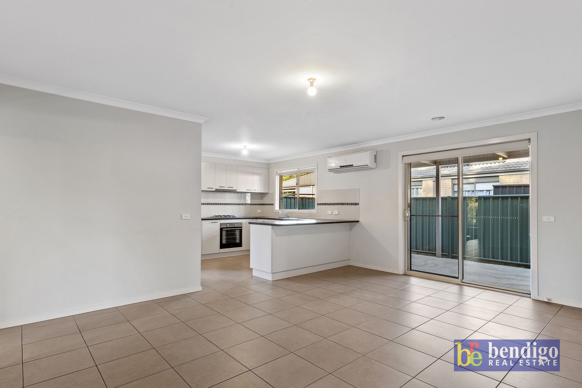 144 Ironstone Road, Ascot Bendigo Real Estate