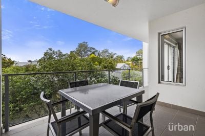 36/18 Gailey Road, St Lucia