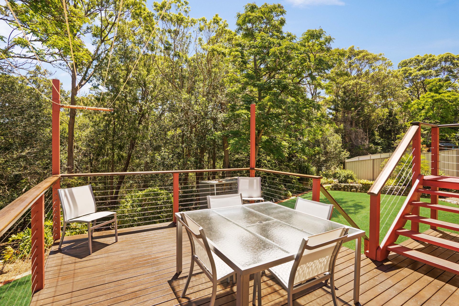 105 Tirriki Street Charlestown NSW, Charlestown - Thumbnail 8