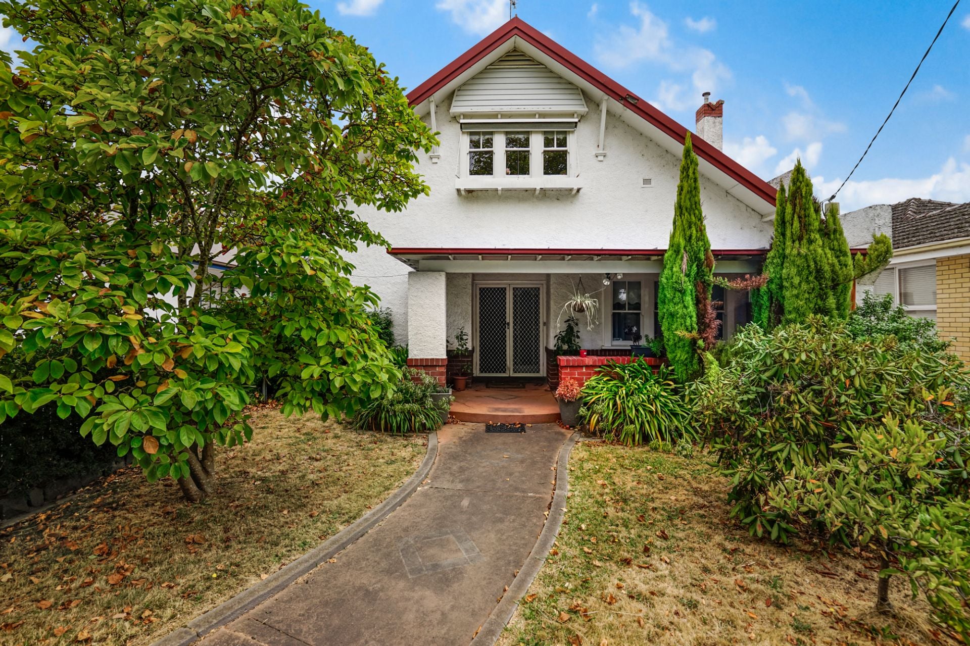 7 Windermere Street South, Ballarat Central, Ballarat Central - Thumbnail 5