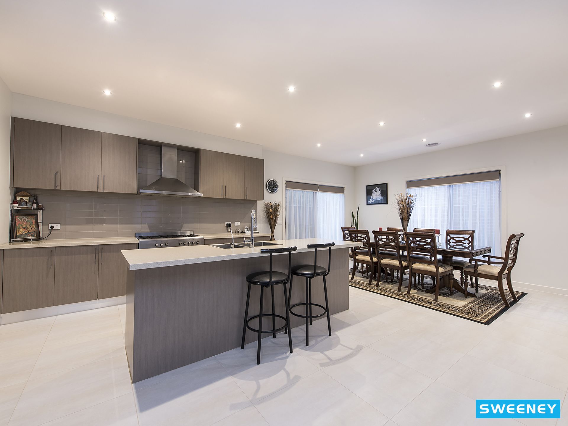 2 Meyers Lane, Caroline Springs - Thumbnail 7