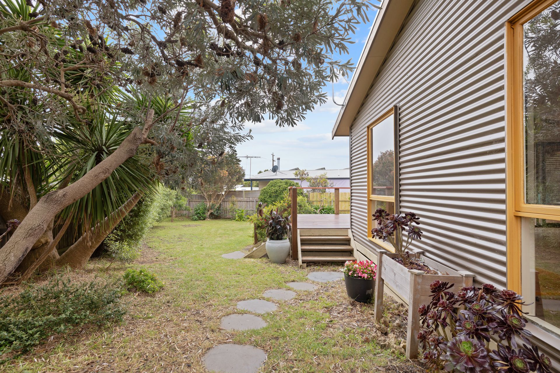 7 Seesburg Street, Cape Woolamai OBrien Real Estate