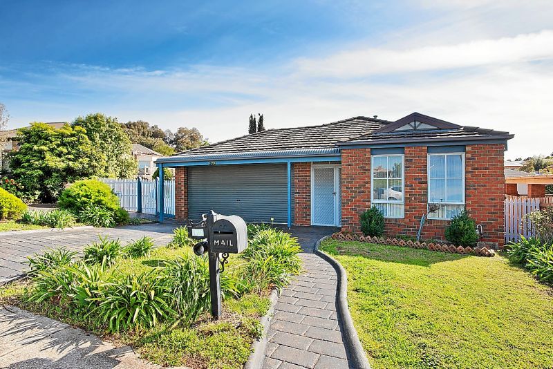 170 Grey Street, Bacchus Marsh - Thumbnail 2