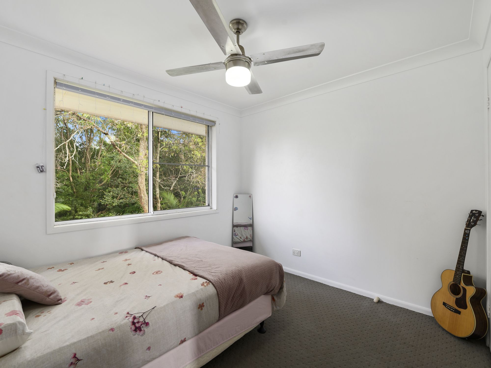 For Sale 4 Kratz Drive Coffs Harbour , NSW