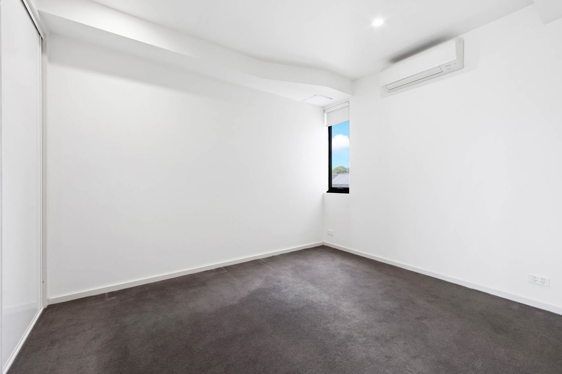 1/467C Hawthorn Road, Caulfield South - Thumbnail 6