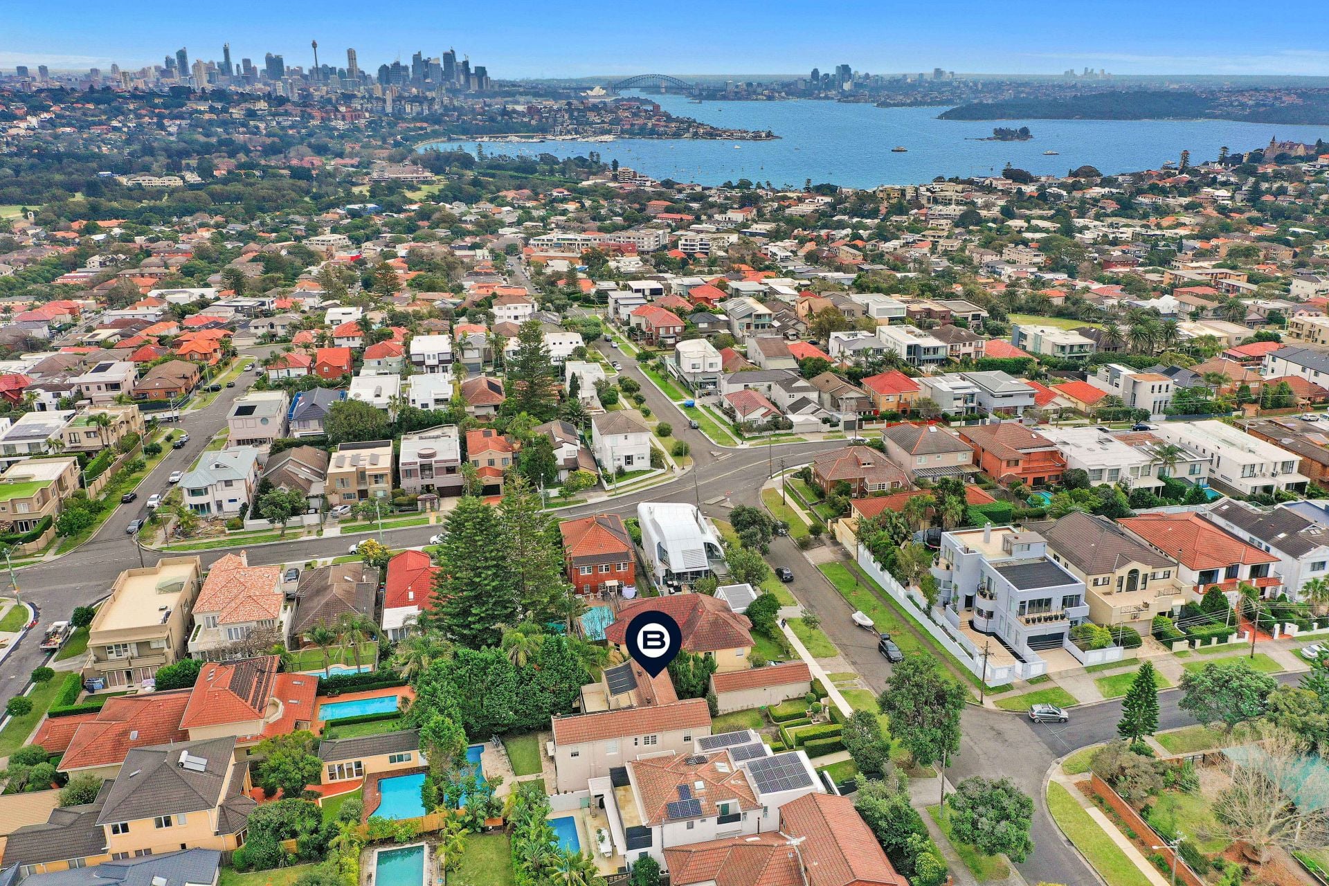 151 Dover Road, Dover Heights, Dover Heights - Thumbnail 3