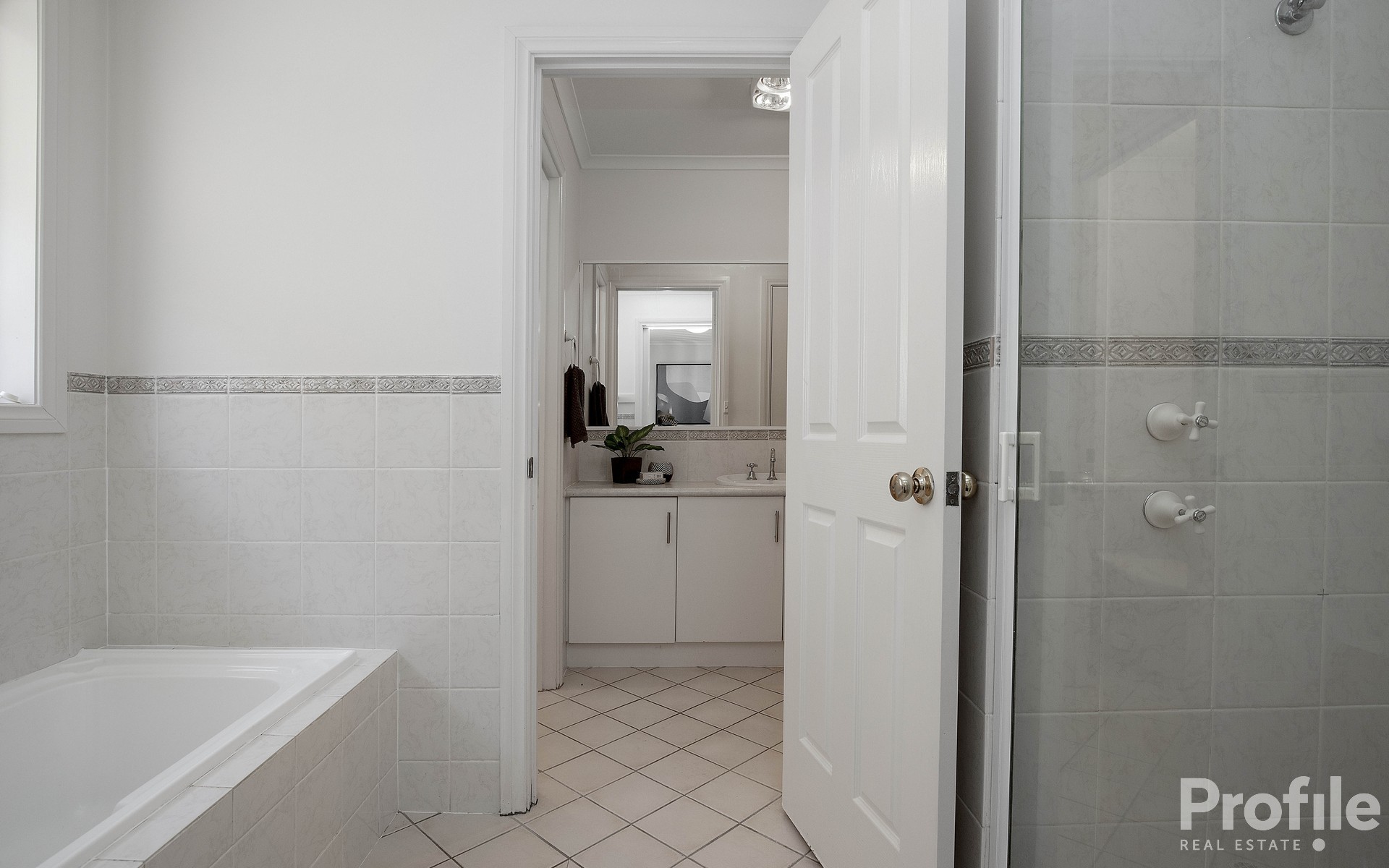 1A  Blackler Avenue Plympton Park 5038