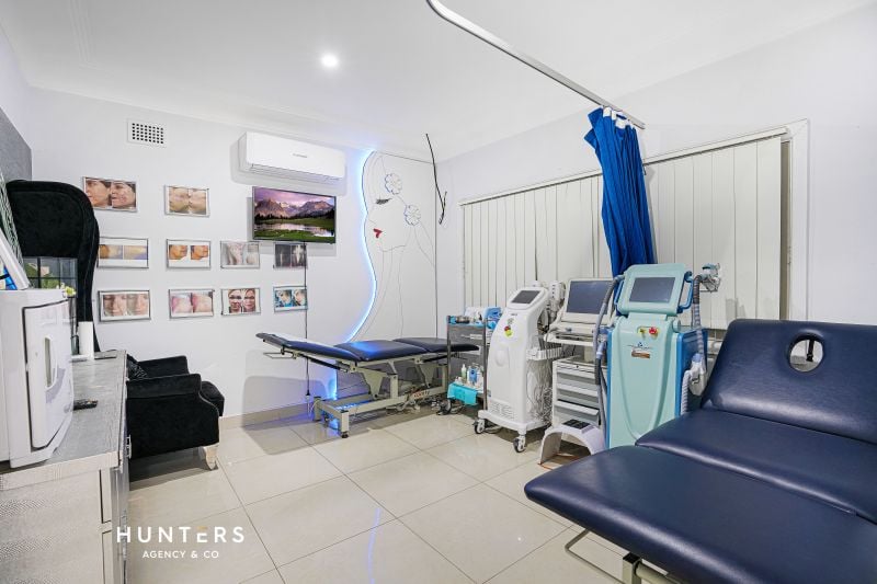 83 Rawson Road, Guildford