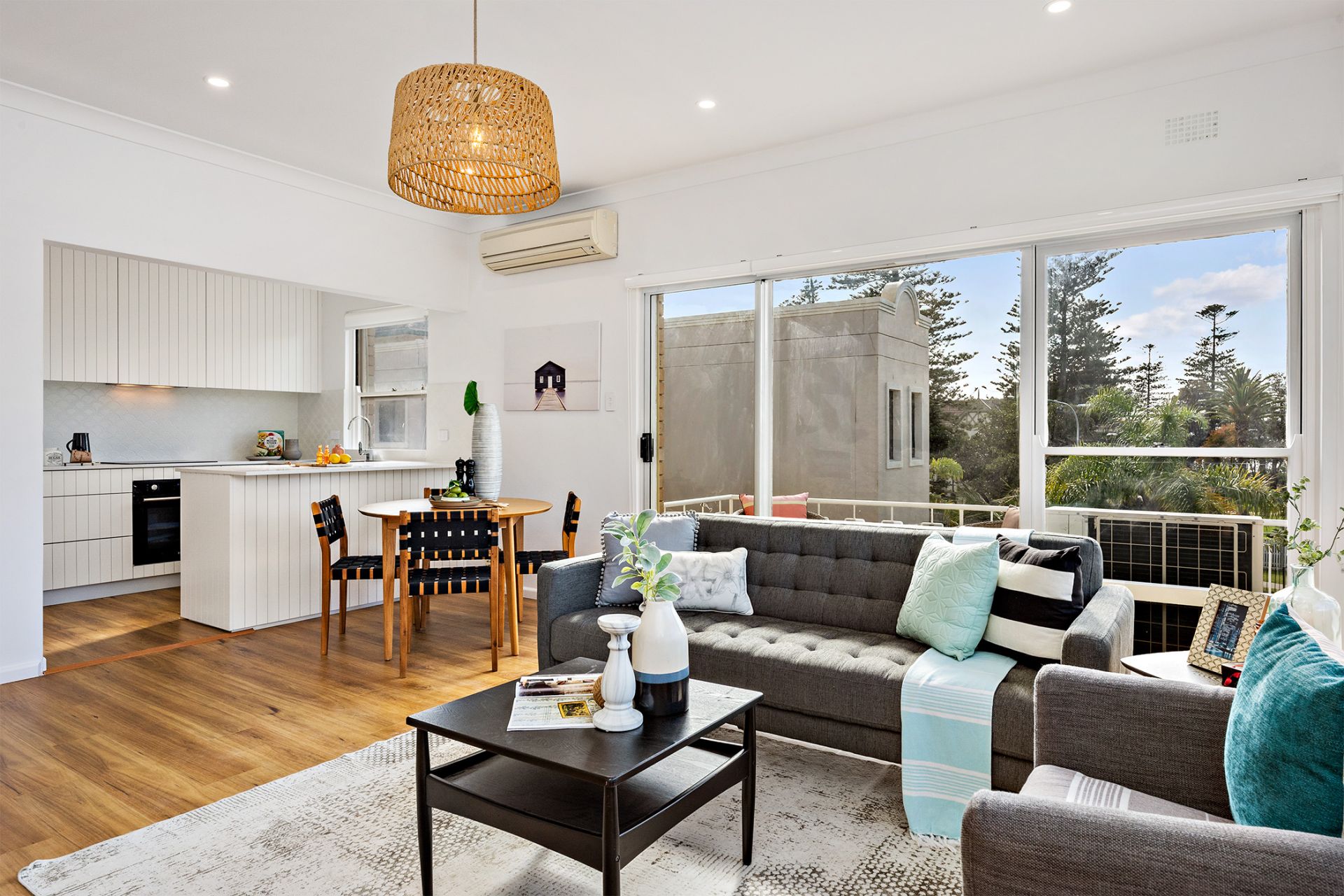 Real Estate For Sale 5/188 Russell Avenue Dolls Point , NSW