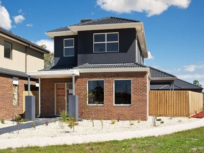 21 Riverside Drive South Morang, South Morang - Thumbnail 6