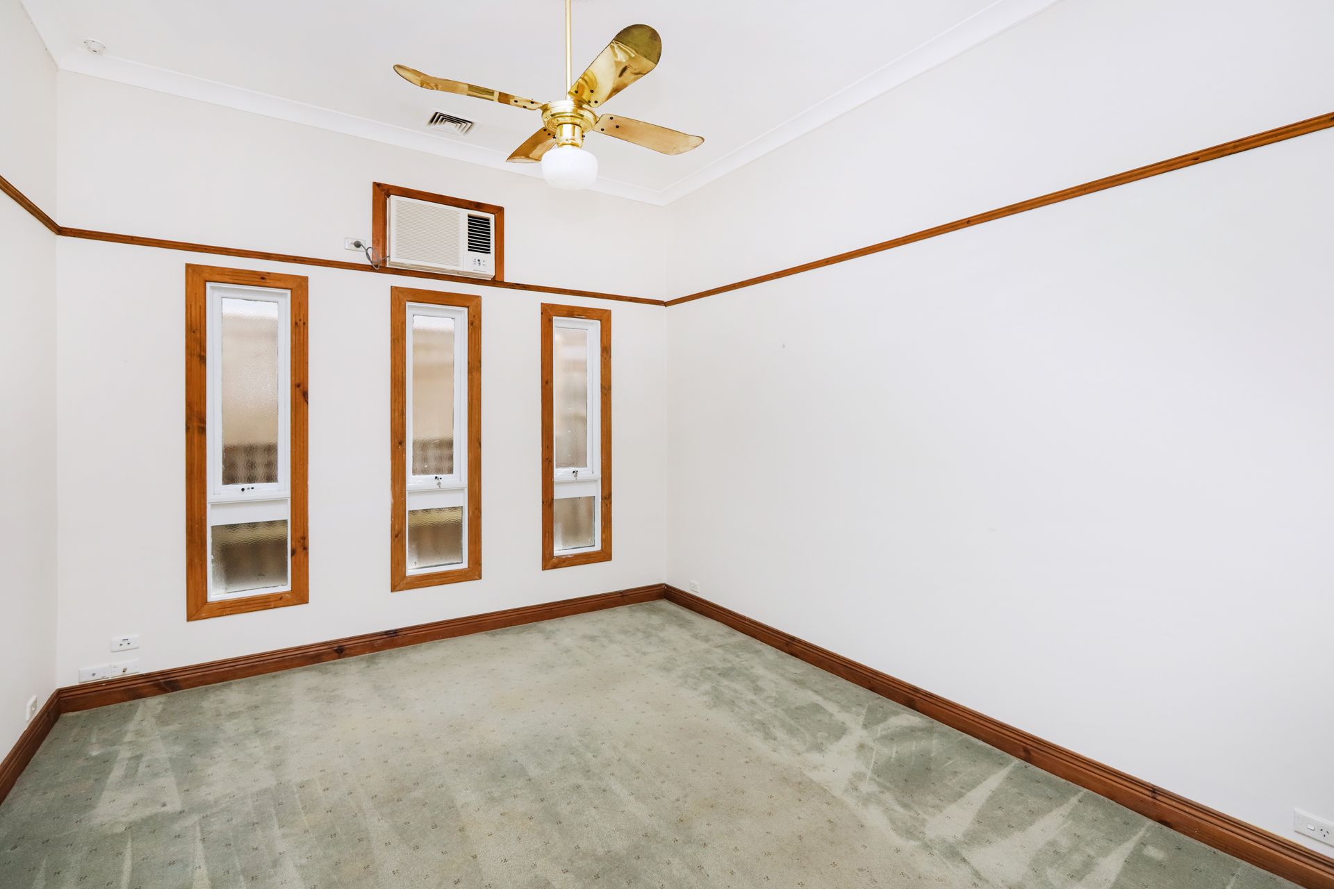 4 Jerrold Street Footscray VIC, Footscray - Thumbnail 7