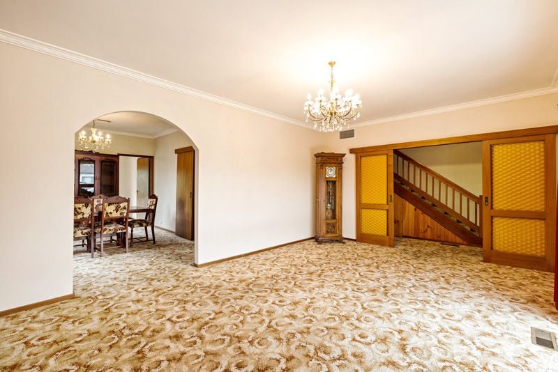 107 Raleigh Road, Maribyrnong - Thumbnail 4