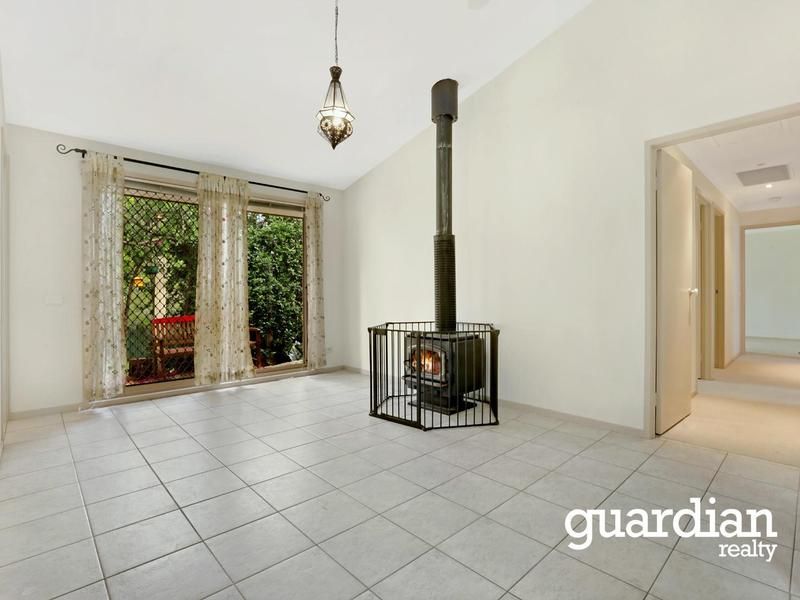 30 Grange Road Glenhaven NSW, Glenhaven - Thumbnail 5