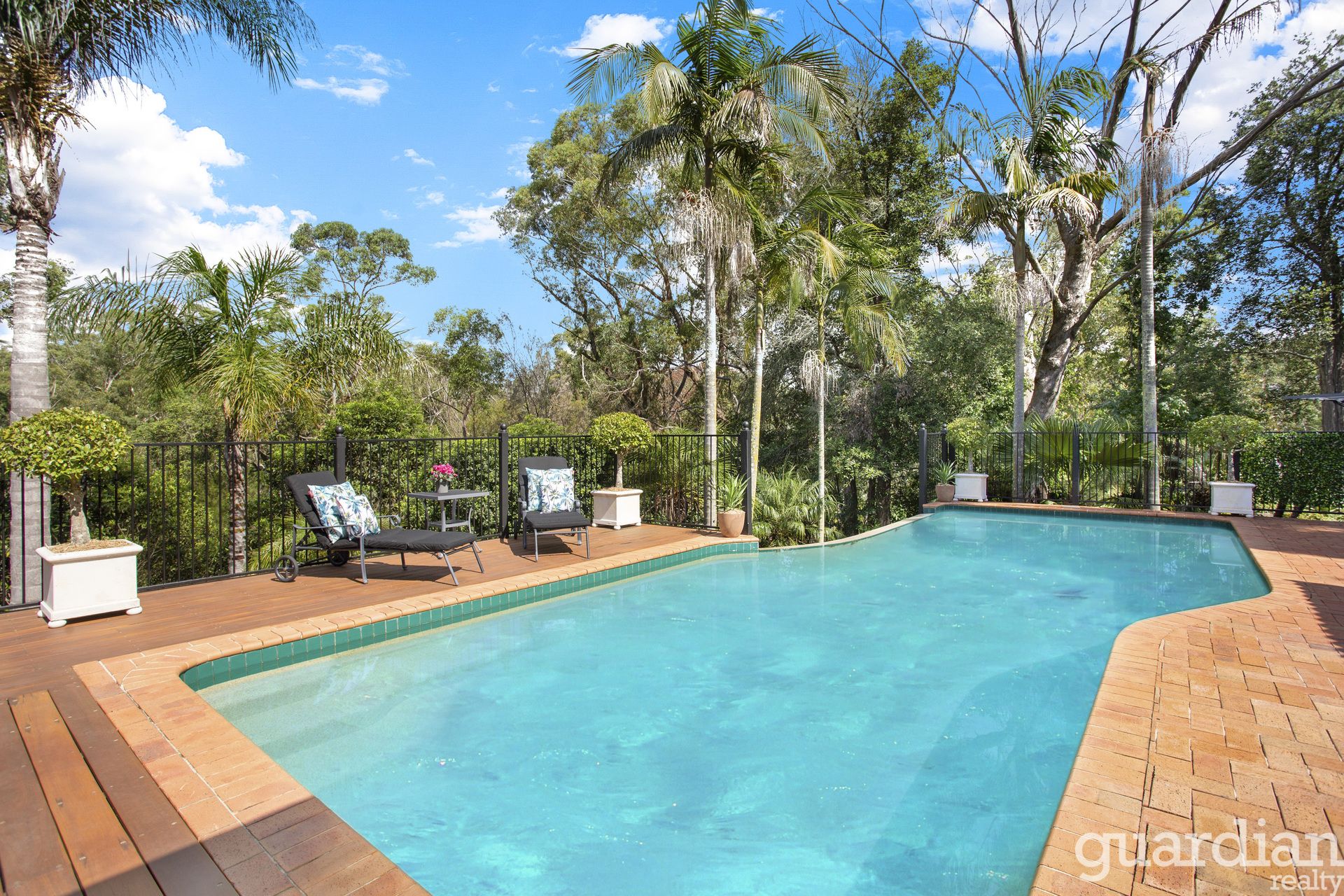 10 Ballanda Place Dural NSW, Dural - Thumbnail 5