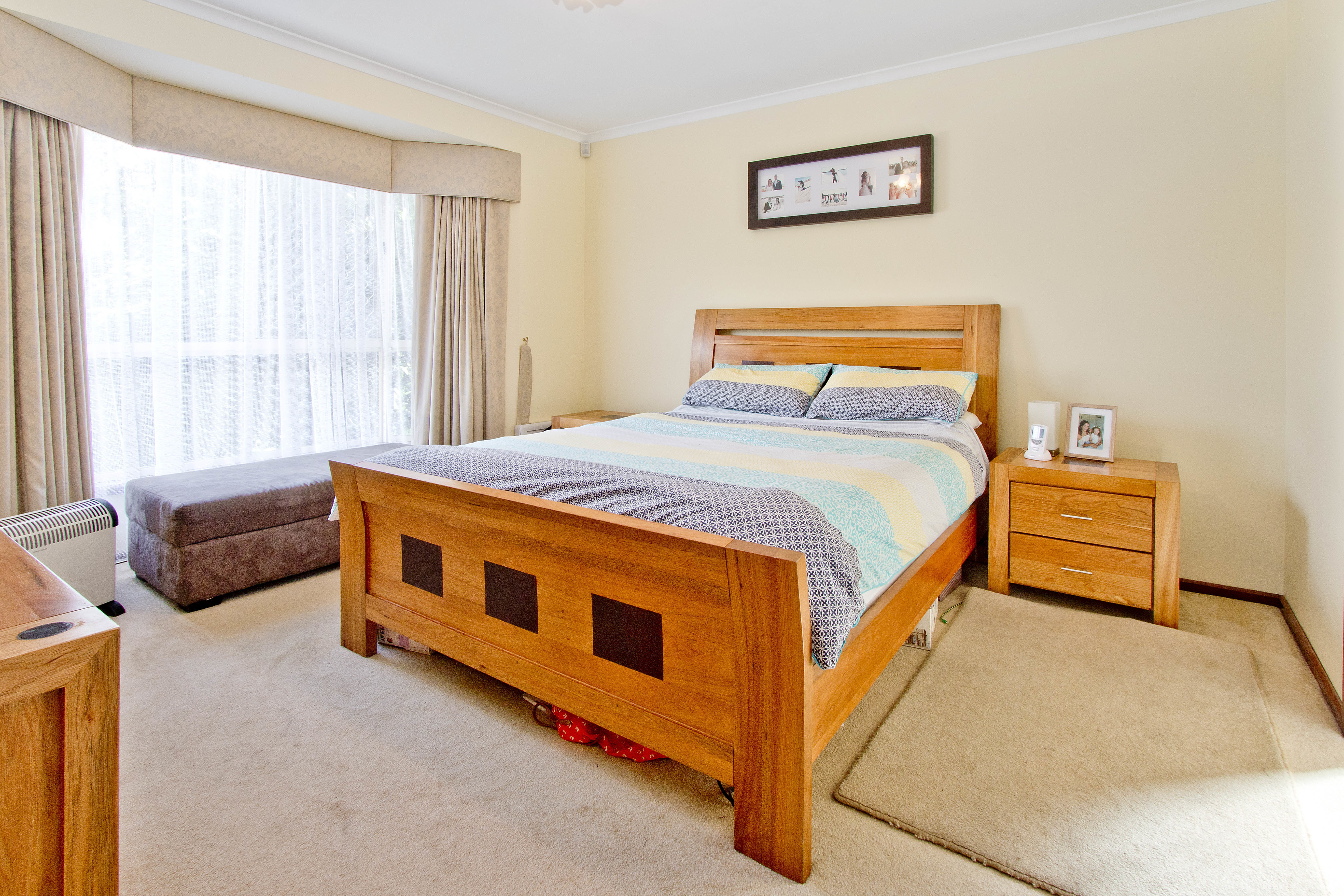 1 Ridge Place Aberfoyle Park 5159