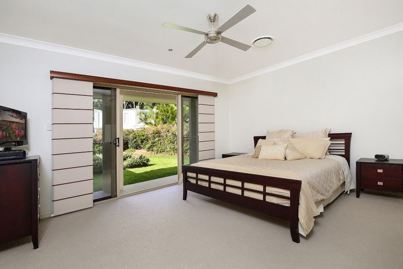 12 Singleton Road, Balwyn North VIC 3104, Balwyn North - Thumbnail 8