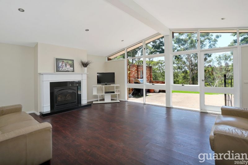 7 Hemers Road Dural NSW, Dural - Thumbnail 4