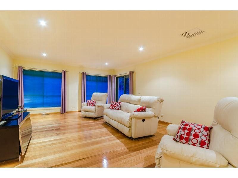 28 Wallington Road OCEAN GROVE VIC, Ocean Grove - Thumbnail 4