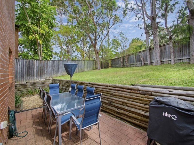17 Bolta Place CROMER NSW, Cromer - Thumbnail 2