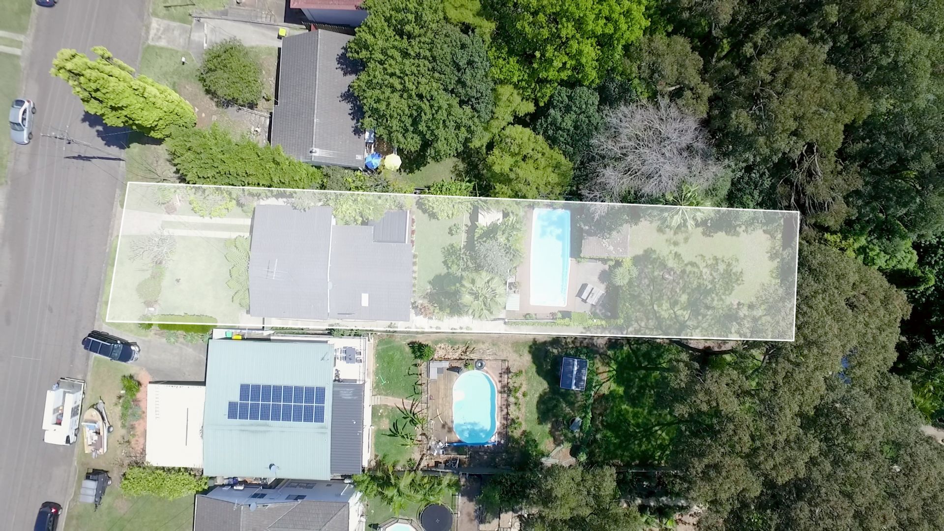 24 Coronation Avenue Cardiff NSW, Cardiff - Thumbnail 5
