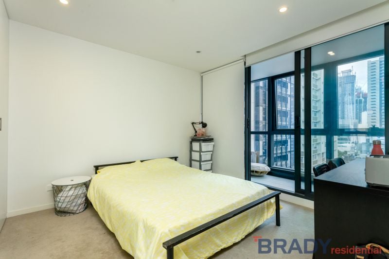 1506/8 Sutherland Street MELBOURNE VIC, Melbourne - Thumbnail 3