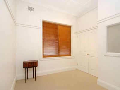 2/144 Beach Street COOGEE NSW, Coogee - Thumbnail 5