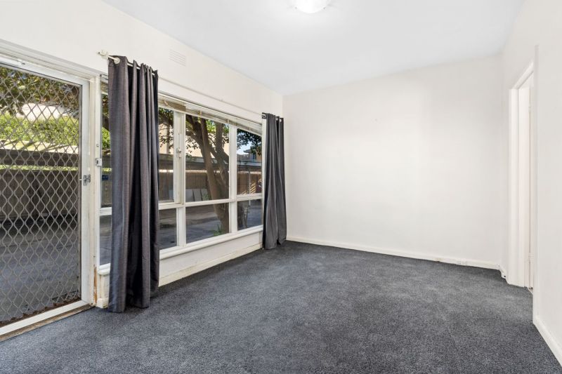 3/54 Narong Road, Caulfield North - Thumbnail 4