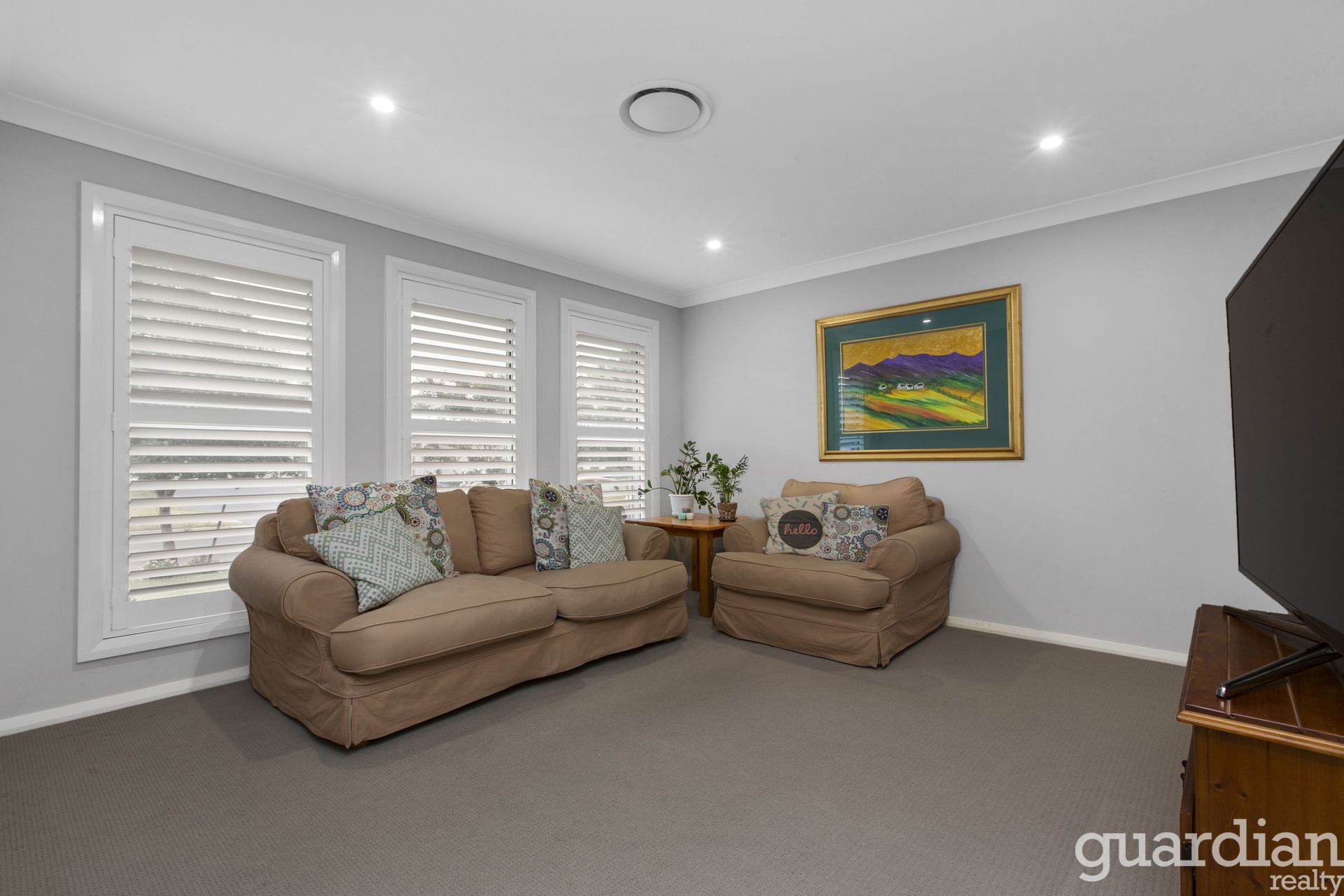 10 Pastoral Street Pitt Town NSW, Pitt Town - Thumbnail 8