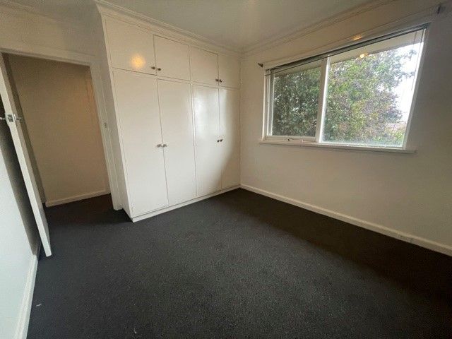 Great Value In Great Location !!
