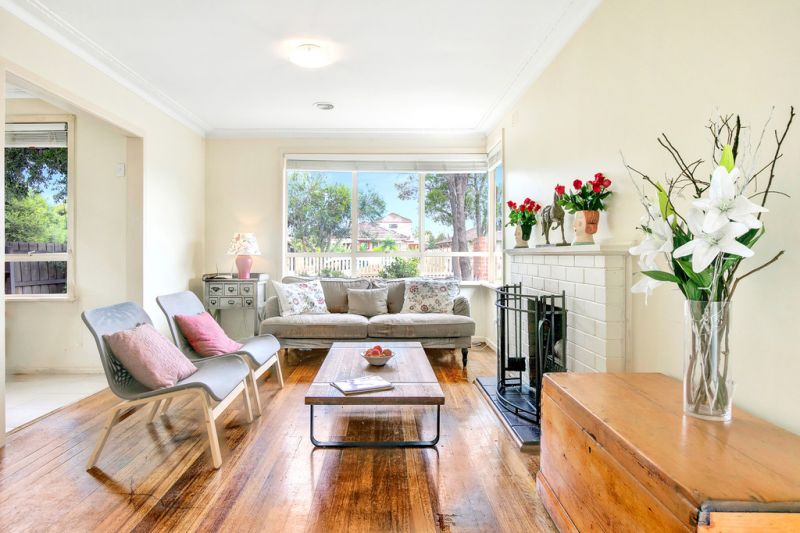 1/39 Kiora Street, Altona Meadows - Thumbnail 7