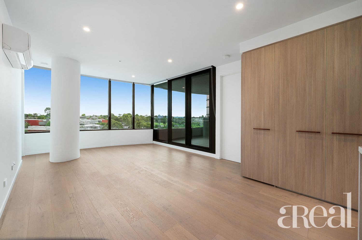 302b/235 Springvale Rd, Glen Waverley VIC