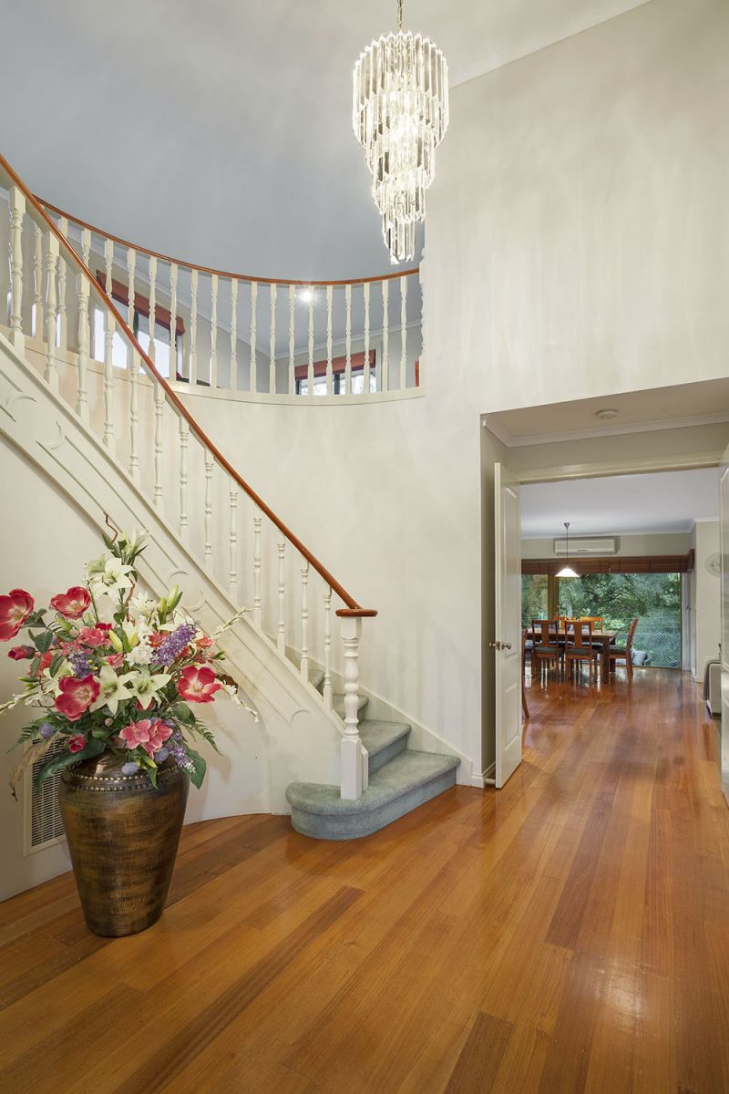 Lot 140, Forest Hill - Thumbnail 6