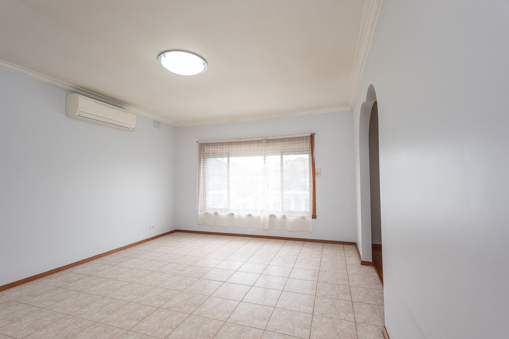 Spacious 3-Bedroom Family Home!