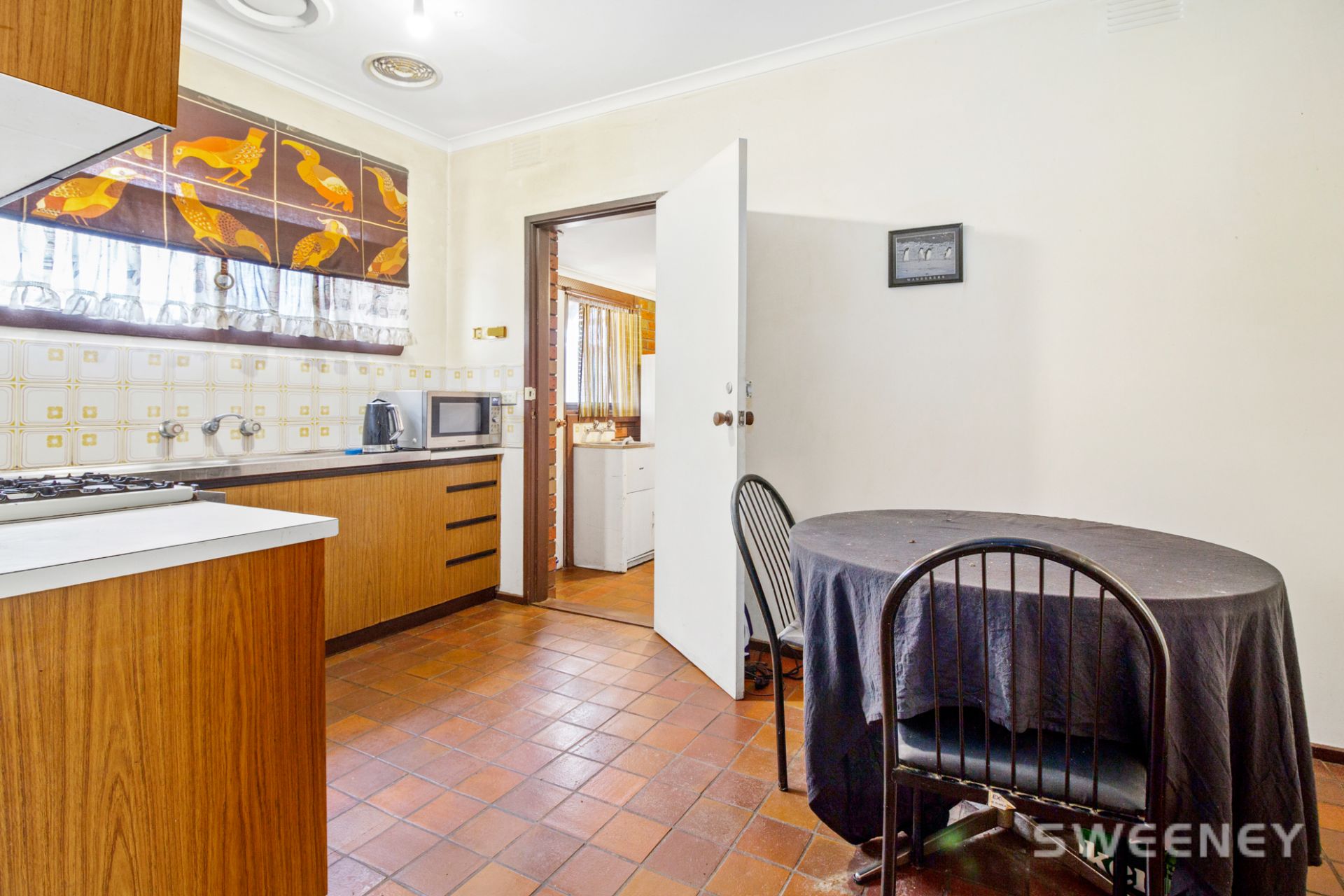 2/31 Rose Street, Altona - Thumbnail 3