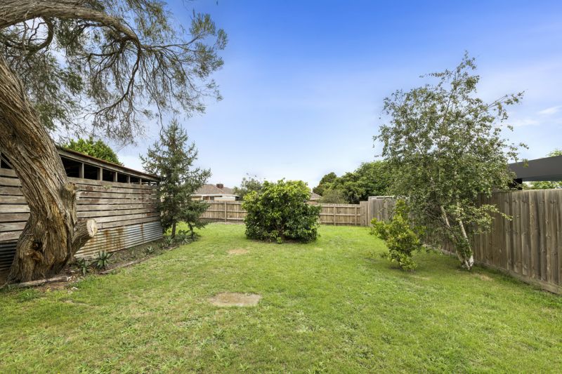 6 Meyer Road, Burwood - Thumbnail 8