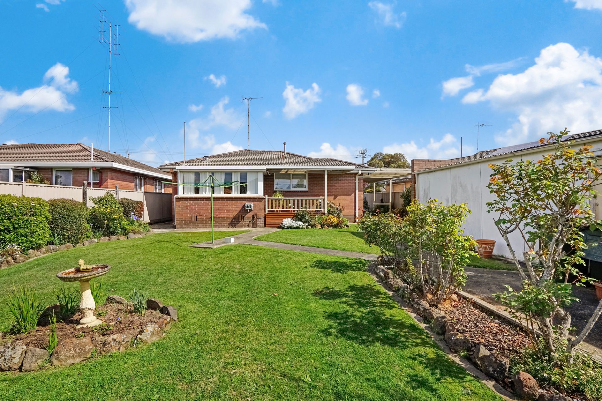 1144 Grevillea Road, Wendouree, Wendouree, Wendouree - Thumbnail 3