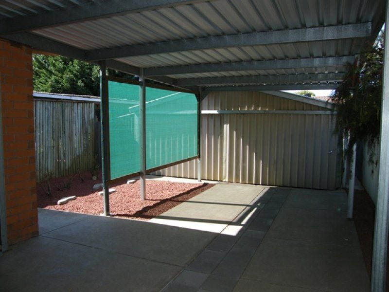 10 Burdikin Avenue MOUNT GAMBIER SA, Mount Gambier - Thumbnail 2