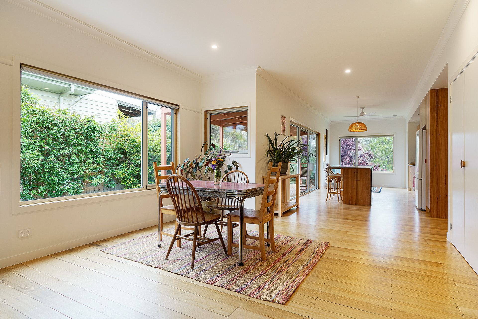 12 Douglas Crescent, Castlemaine - Thumbnail 3