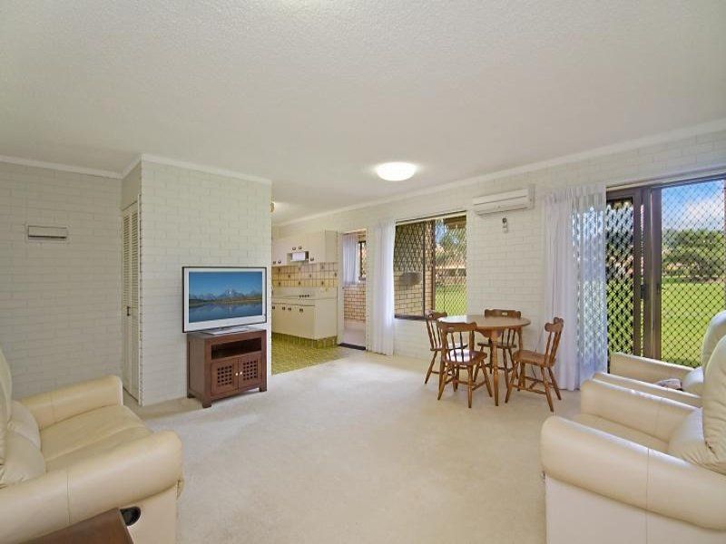 2/10 Buchan Avenue TWEED HEADS NSW, Tweed Heads - Thumbnail 2