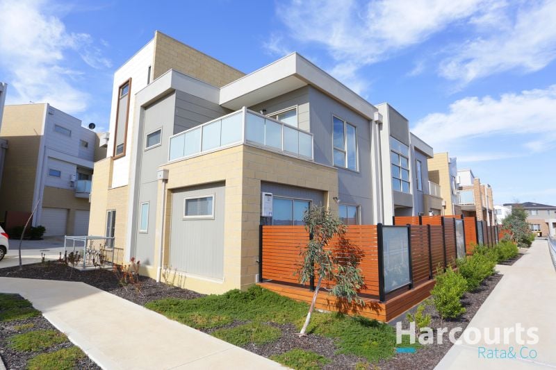 104/2 Rockgarden Drive, Truganina